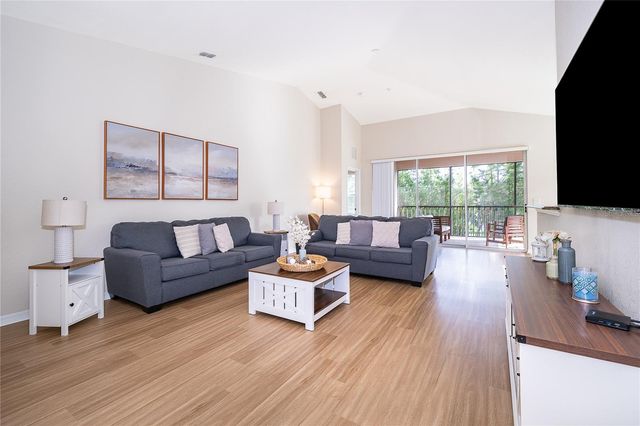 8301 BELLA VIDA CIRCLE 8301, Davenport, FL 33896