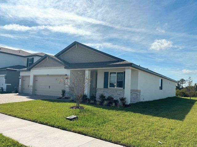 36712 MELSTONE WAY, Zephyrhills, FL 33541