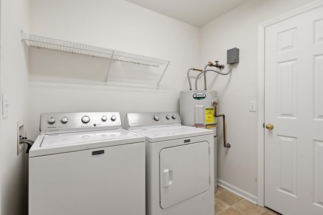 1409 Scarlett Way, Lexington, KY 40514