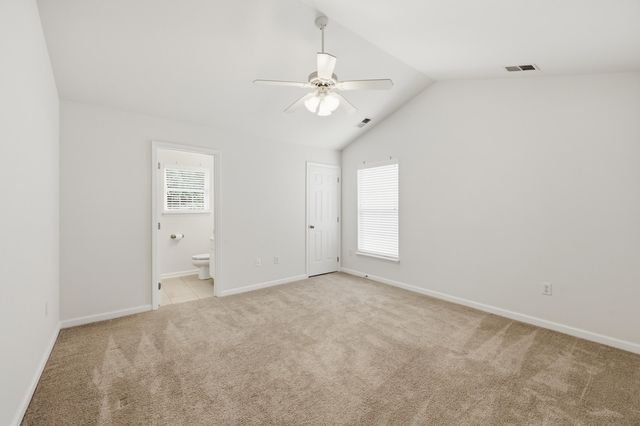 1409 Scarlett Way, Lexington, KY 40514