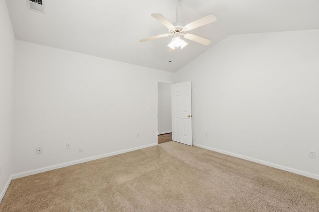 1409 Scarlett Way, Lexington, KY 40514