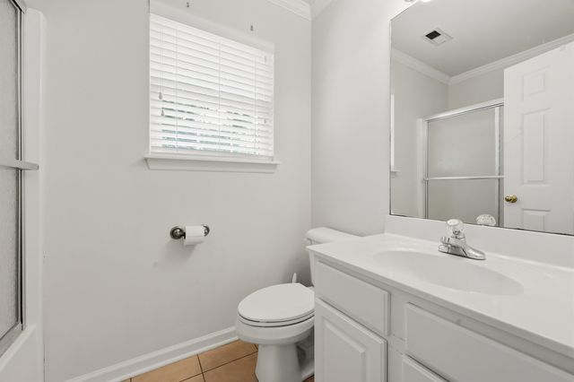 1409 Scarlett Way, Lexington, KY 40514