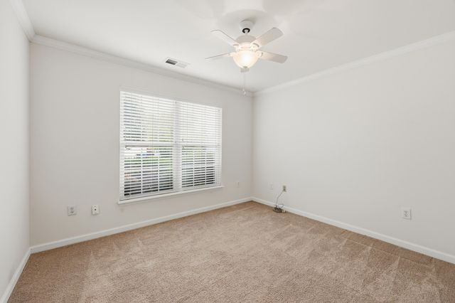 1409 Scarlett Way, Lexington, KY 40514