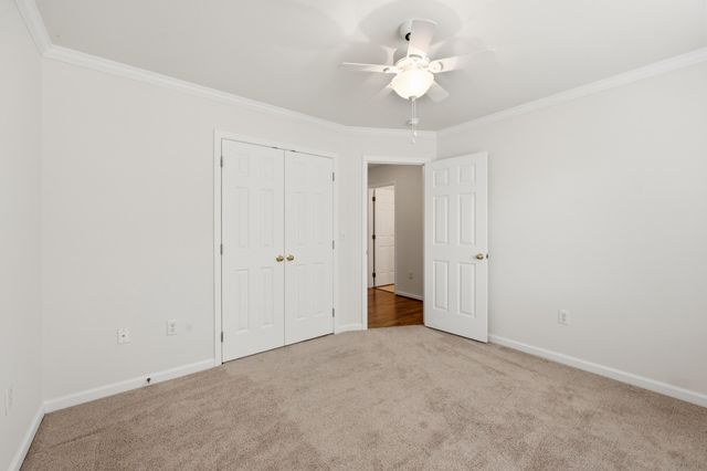 1409 Scarlett Way, Lexington, KY 40514