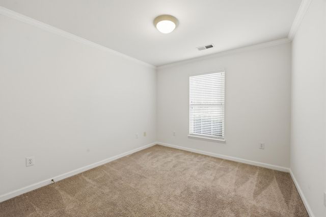 1409 Scarlett Way, Lexington, KY 40514