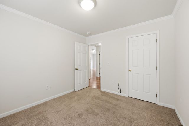 1409 Scarlett Way, Lexington, KY 40514