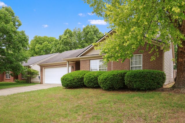 1409 Scarlett Way, Lexington, KY 40514