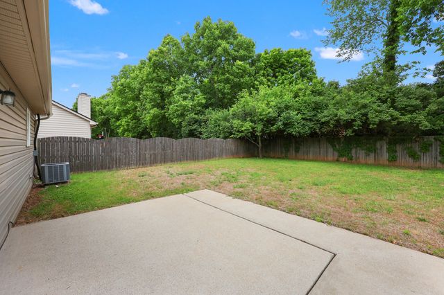 1409 Scarlett Way, Lexington, KY 40514