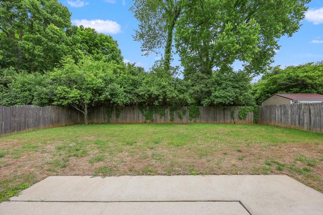 1409 Scarlett Way, Lexington, KY 40514