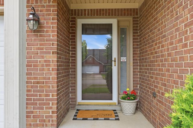 1409 Scarlett Way, Lexington, KY 40514
