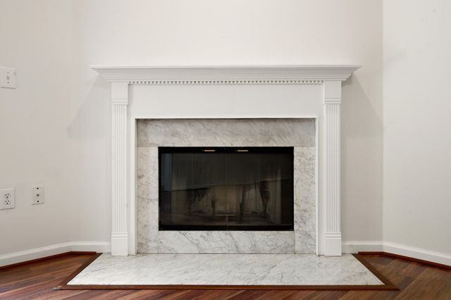 1409 Scarlett Way, Lexington, KY 40514