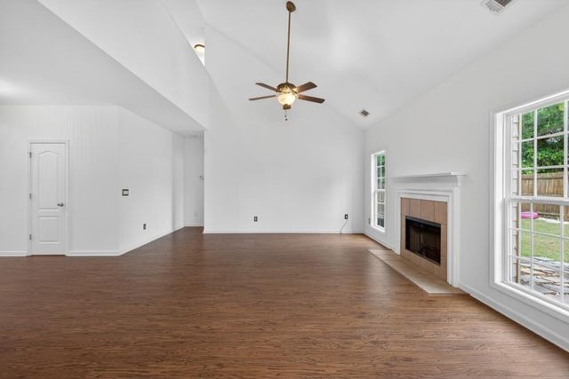4003 Grandover Drive, Buford, GA 30519