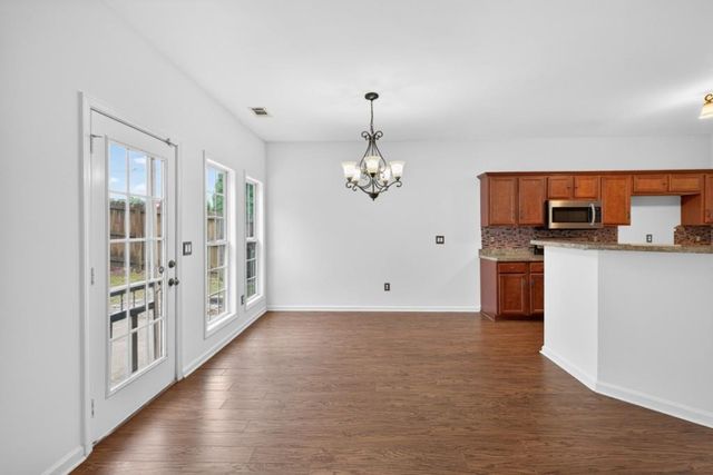 4003 Grandover Drive, Buford, GA 30519