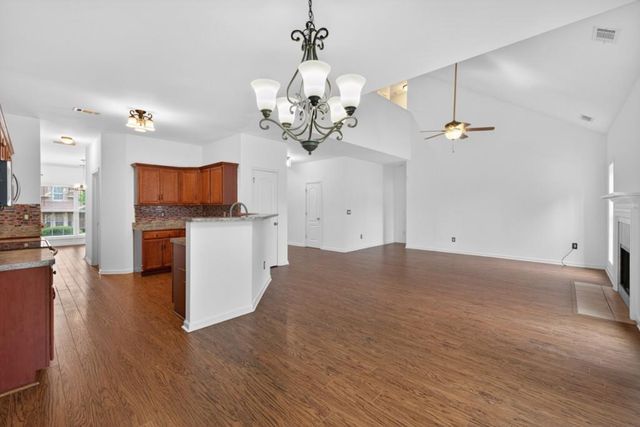 4003 Grandover Drive, Buford, GA 30519