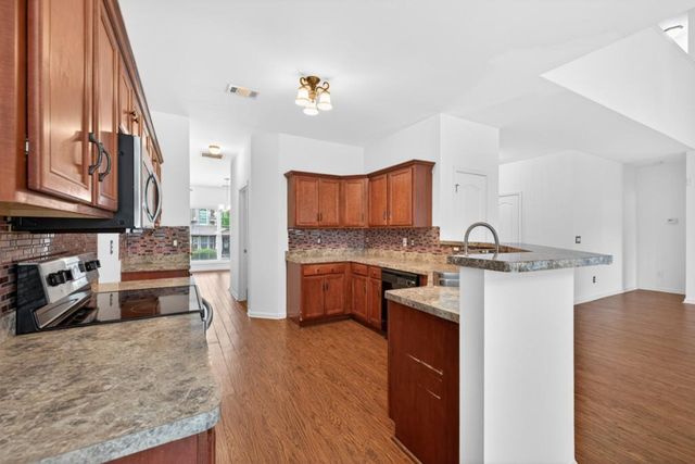 4003 Grandover Drive, Buford, GA 30519