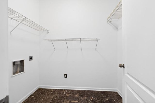 4003 Grandover Drive, Buford, GA 30519