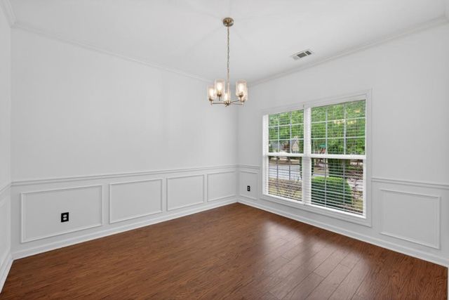 4003 Grandover Drive, Buford, GA 30519