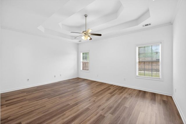 4003 Grandover Drive, Buford, GA 30519