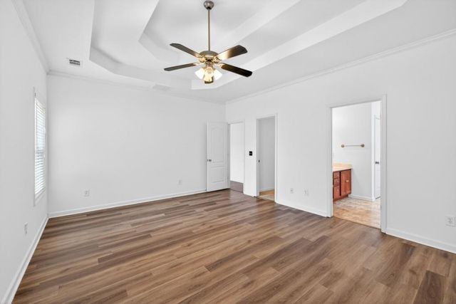 4003 Grandover Drive, Buford, GA 30519
