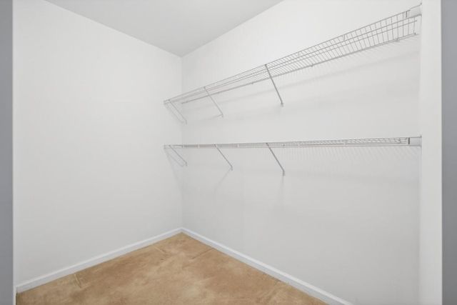 4003 Grandover Drive, Buford, GA 30519