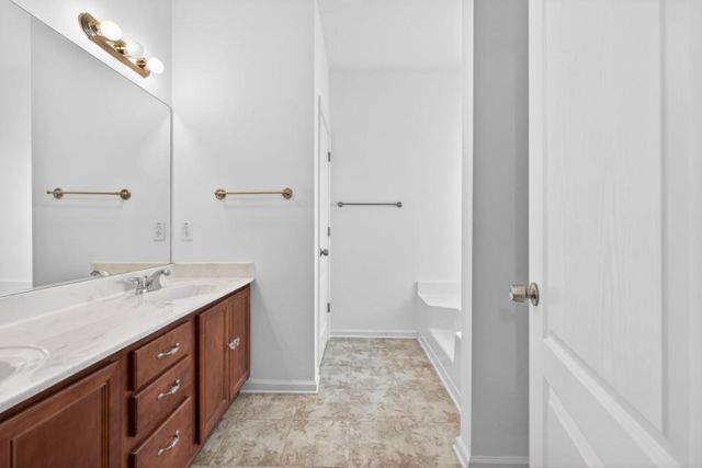 4003 Grandover Drive, Buford, GA 30519