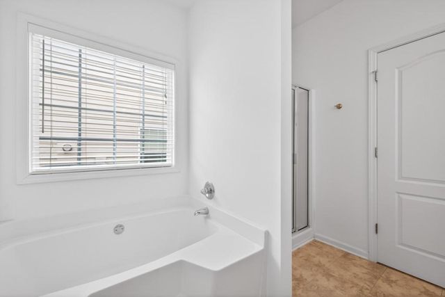 4003 Grandover Drive, Buford, GA 30519