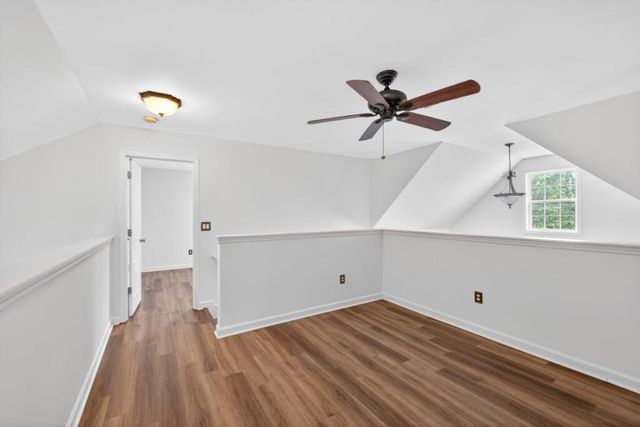 4003 Grandover Drive, Buford, GA 30519