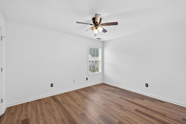 4003 Grandover Drive, Buford, GA 30519
