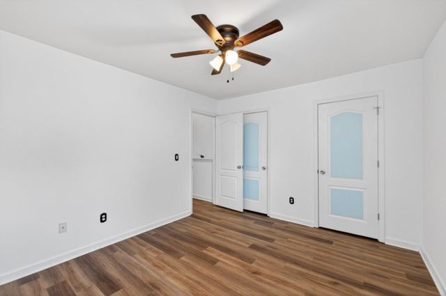 4003 Grandover Drive, Buford, GA 30519