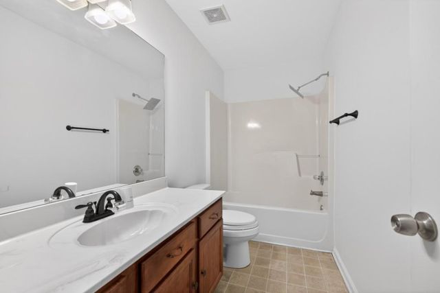 4003 Grandover Drive, Buford, GA 30519