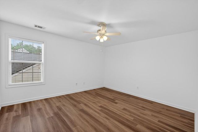 4003 Grandover Drive, Buford, GA 30519
