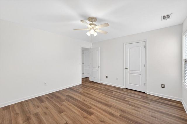 4003 Grandover Drive, Buford, GA 30519