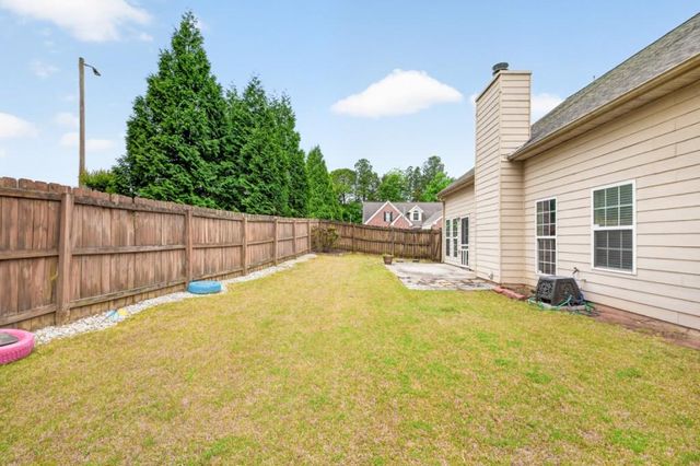 4003 Grandover Drive, Buford, GA 30519