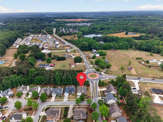 4003 Grandover Drive, Buford, GA 30519
