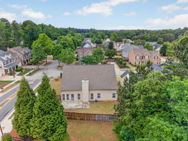 4003 Grandover Drive, Buford, GA 30519