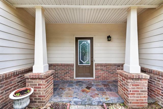 4003 Grandover Drive, Buford, GA 30519