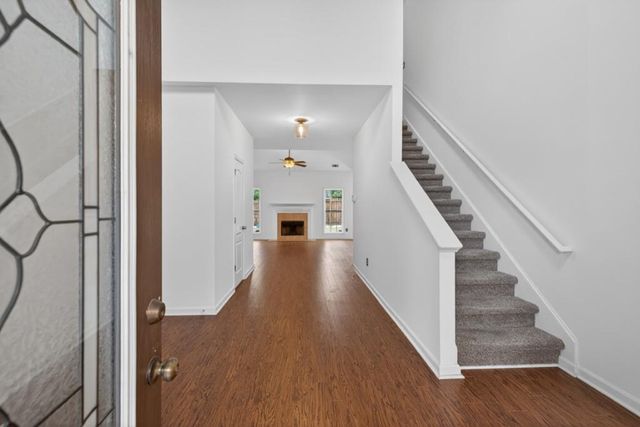 4003 Grandover Drive, Buford, GA 30519