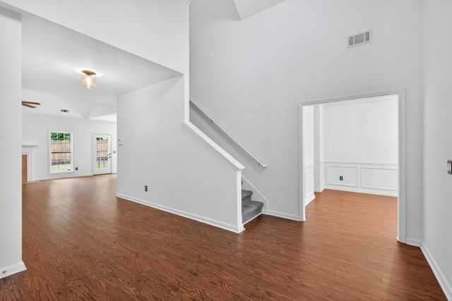 4003 Grandover Drive, Buford, GA 30519