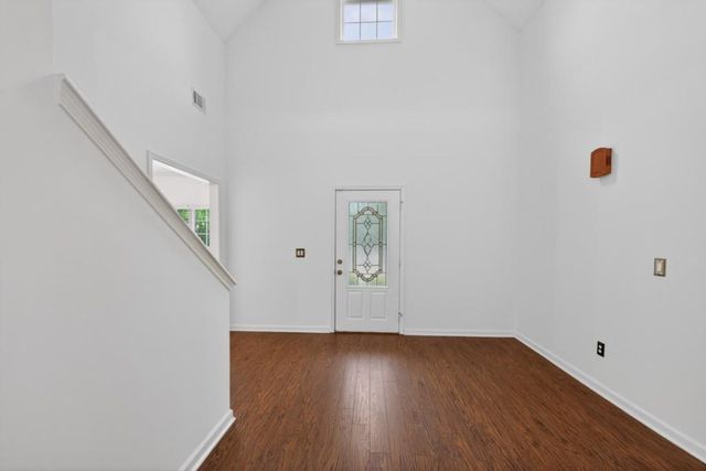 4003 Grandover Drive, Buford, GA 30519
