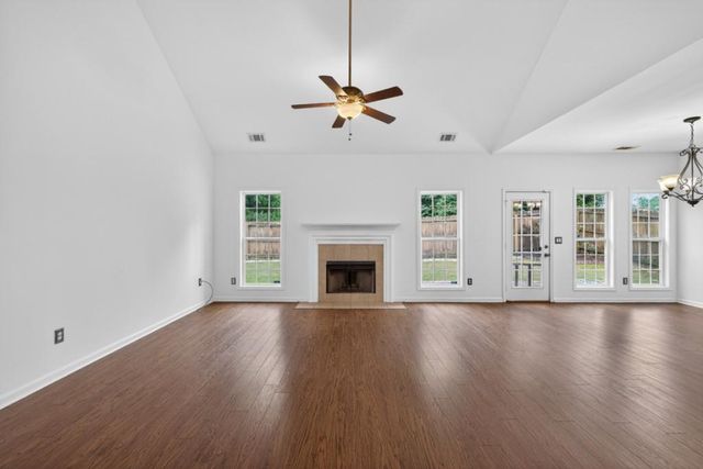 4003 Grandover Drive, Buford, GA 30519