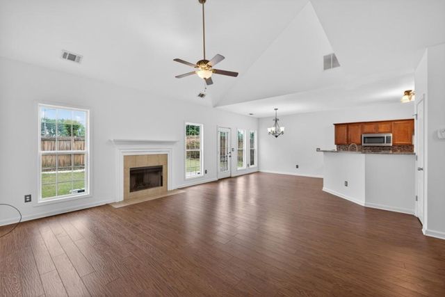 4003 Grandover Drive, Buford, GA 30519