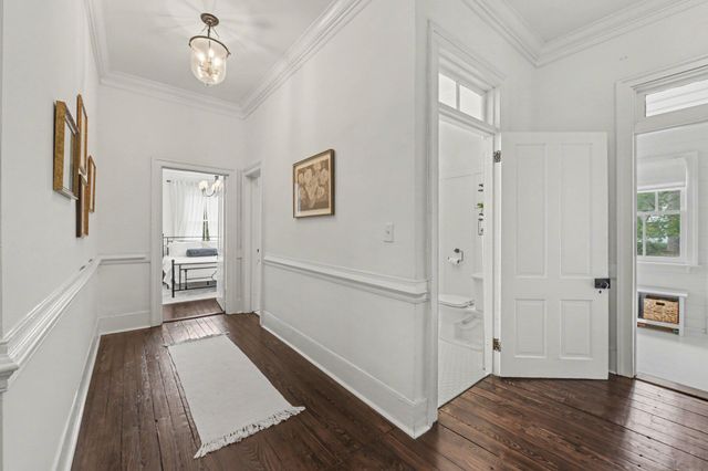 216 W Carolina Avenue, Summerville, SC 29483