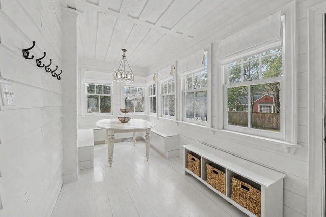 216 W Carolina Avenue, Summerville, SC 29483