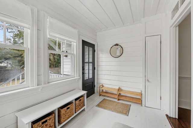 216 W Carolina Avenue, Summerville, SC 29483