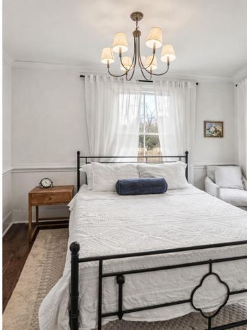 216 W Carolina Avenue, Summerville, SC 29483