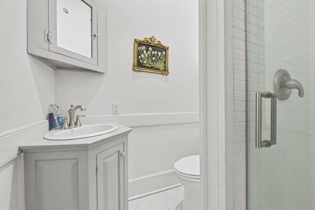 216 W Carolina Avenue, Summerville, SC 29483