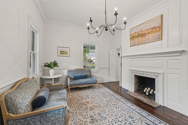 216 W Carolina Avenue, Summerville, SC 29483