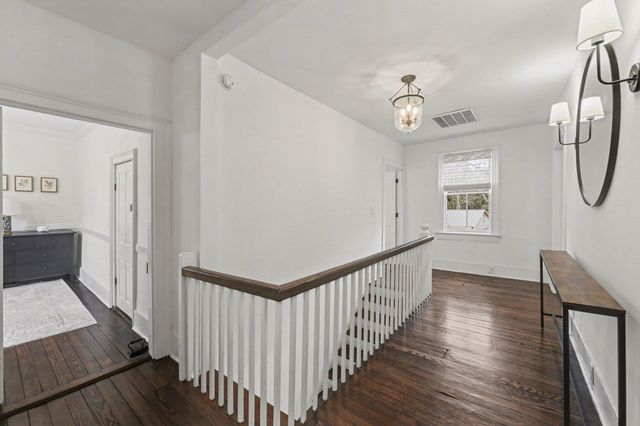 216 W Carolina Avenue, Summerville, SC 29483