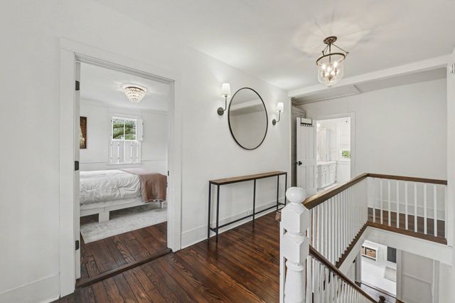 216 W Carolina Avenue, Summerville, SC 29483