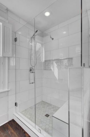 216 W Carolina Avenue, Summerville, SC 29483